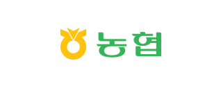 농협