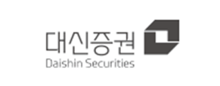 대신증권