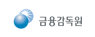금융감독원
