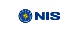 NIS