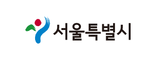 서울특별시
