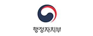 행정자치부