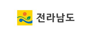 전라남도