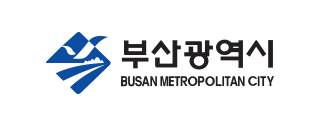 부산광역시