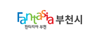 부천시