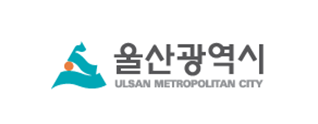 울산광역시
