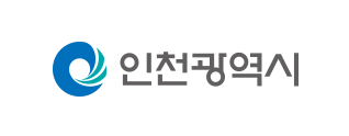 인천광역시