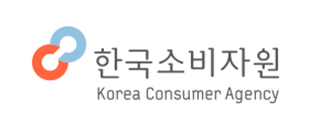한국소비자원