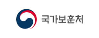 국가보훈처