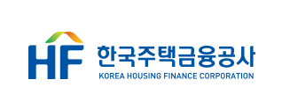한국주택금융공사