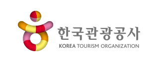 한국관광공사