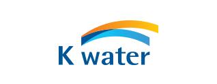 K water