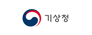 기상청
