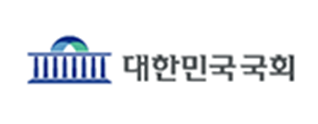 대한민국국회