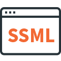 SSML