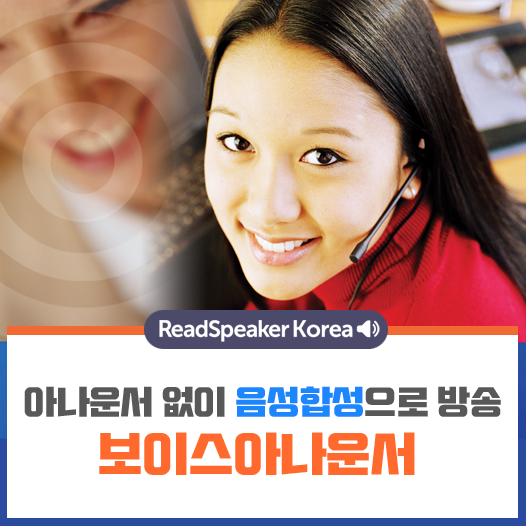 페이스북트위터-img4.png