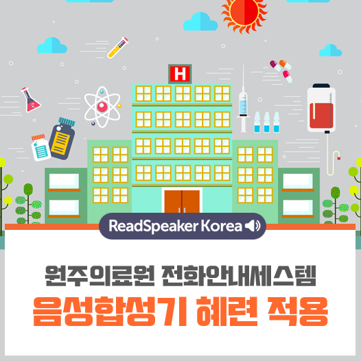 페이스북트위터-img5.png