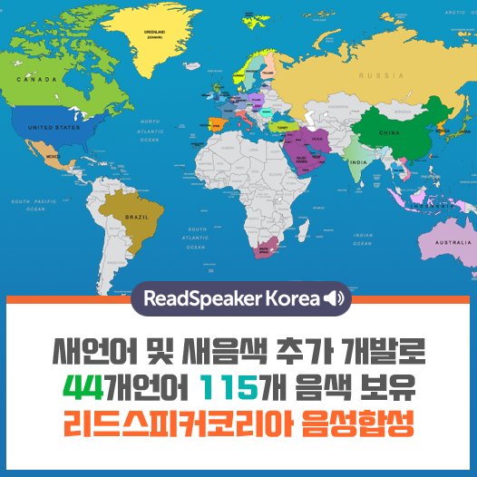 페이스북트위터-img3.png