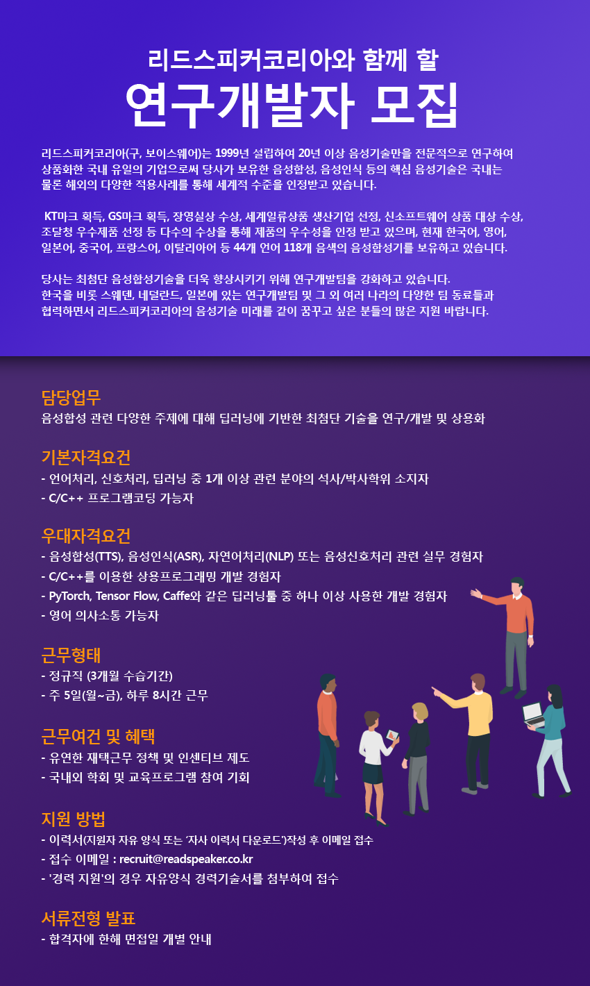 본문1-1.png
