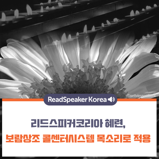 페이스북트위터-보람상조.png