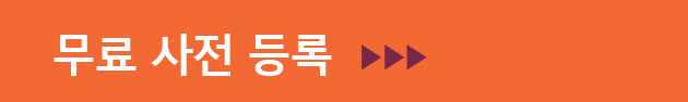 head2-1.png