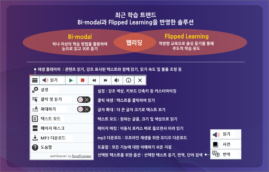 기획-3body.png