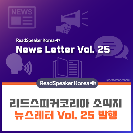 sns-2026_8_3.png